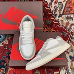 超安いナイキシューズコピー